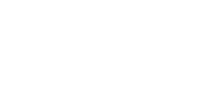 Logo skladbox